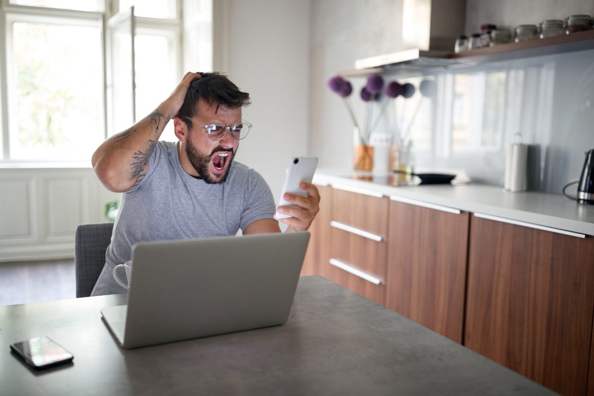 Sleepy in the daytime? It could affect this key marker of aging