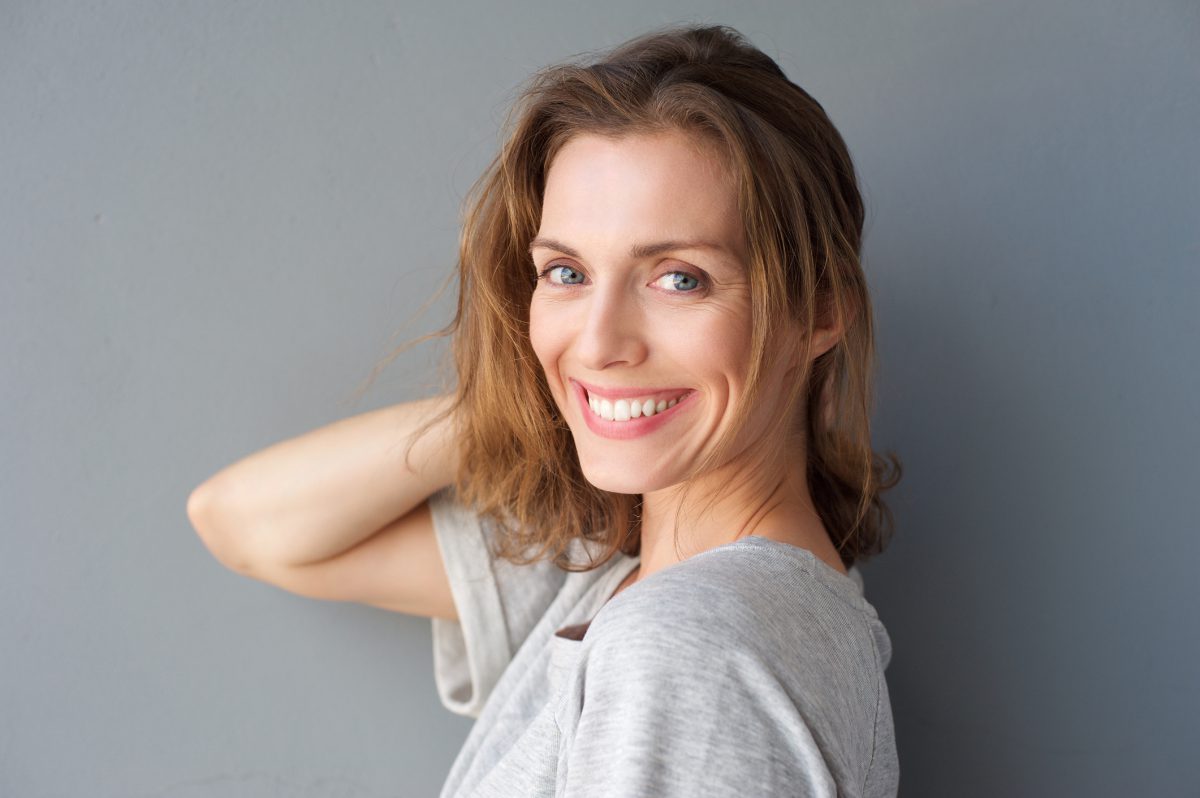 Study proves you’re only as old as you feel