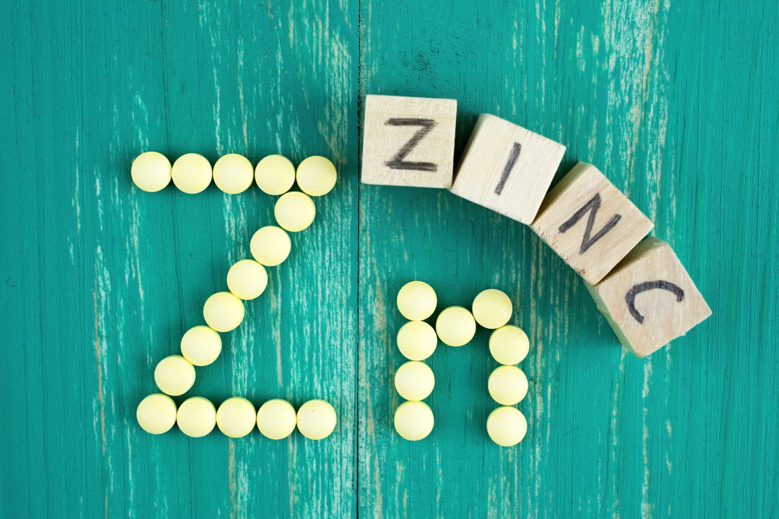 can-zinc-lower-blood-pressure-easy-health-options