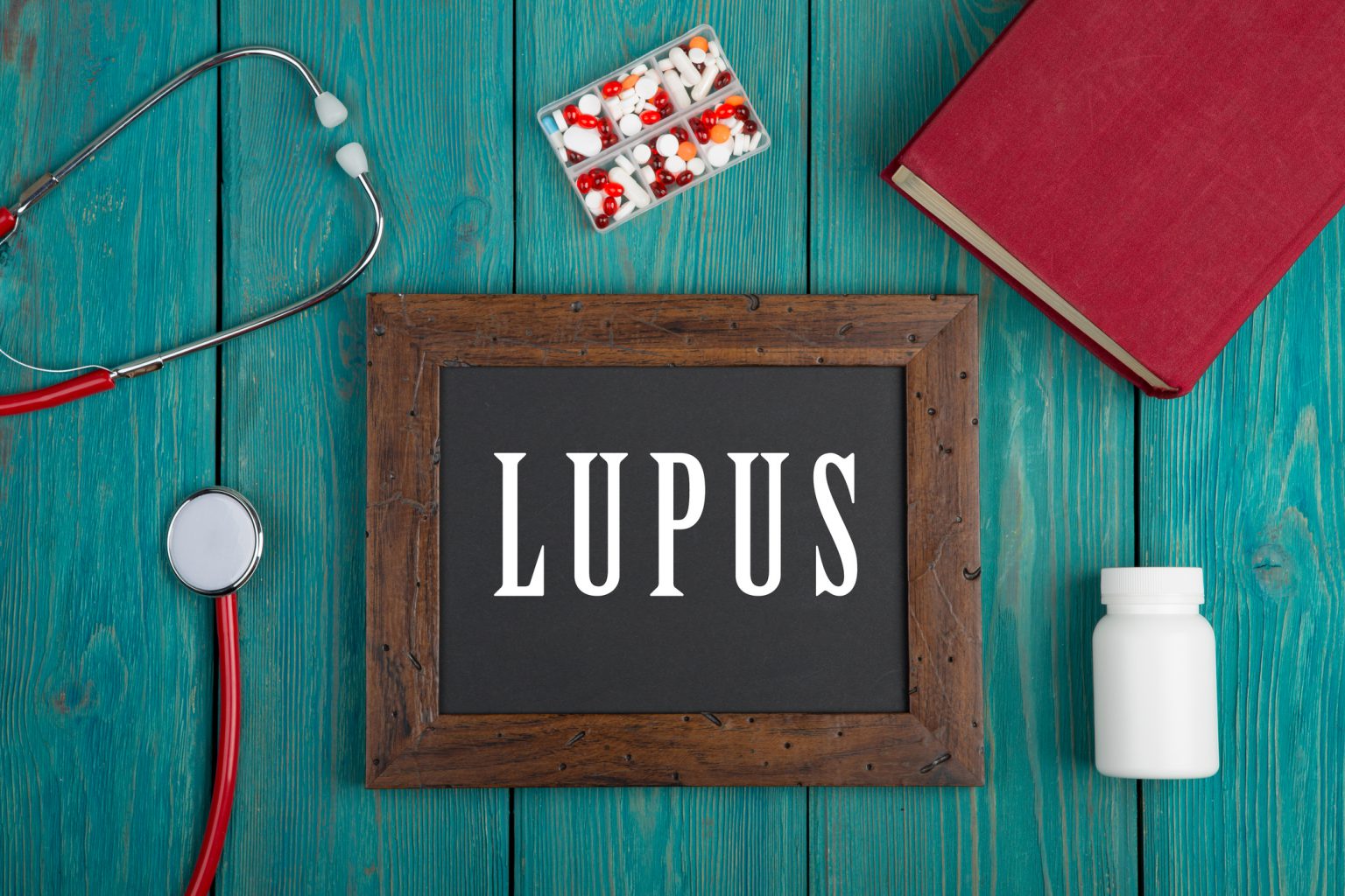 lupus-the-vitamin-deficiency-you-can-t-ignore-easy-health-options