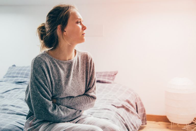 Is CoQ10 the answer to chronic fatigue syndrome?