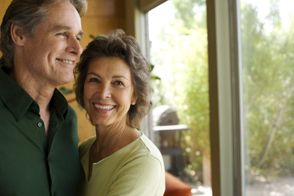 Resveratrol Help for living better post menopause Easy Health Options®