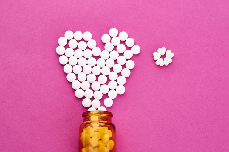 Higher vitamin K intake lowers risks to heart and blood vessels