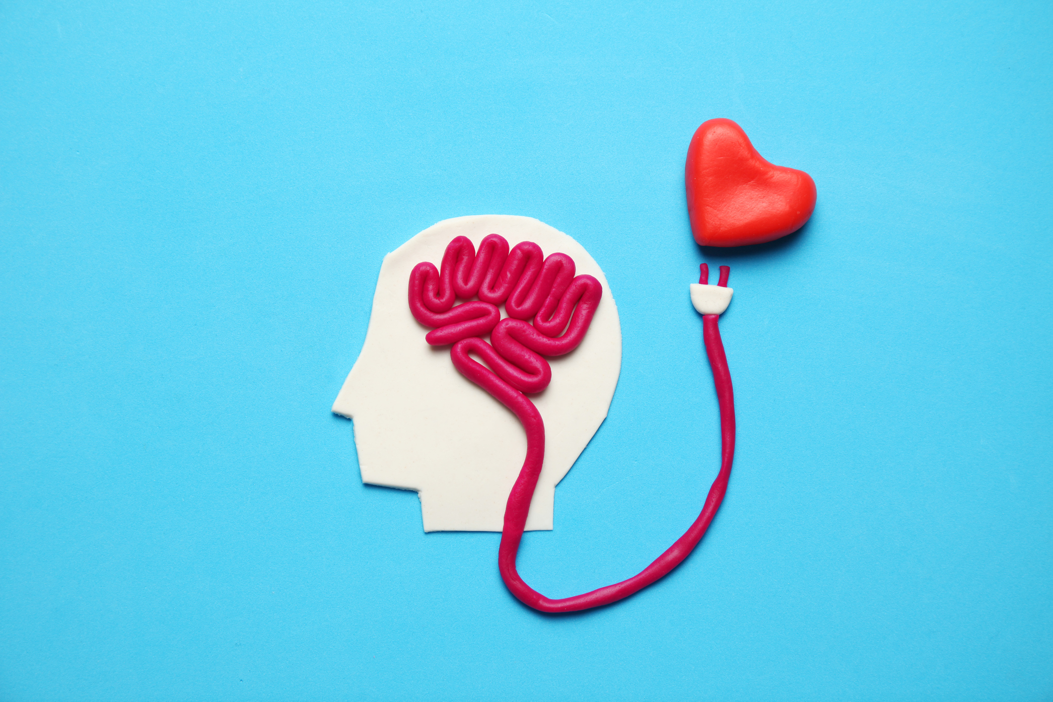 How heart disease can set you up for Alzheimer’s