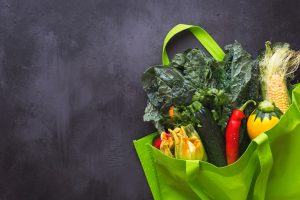 Bitter Vegetables Best For Blood Sugar - Easy Health Options®