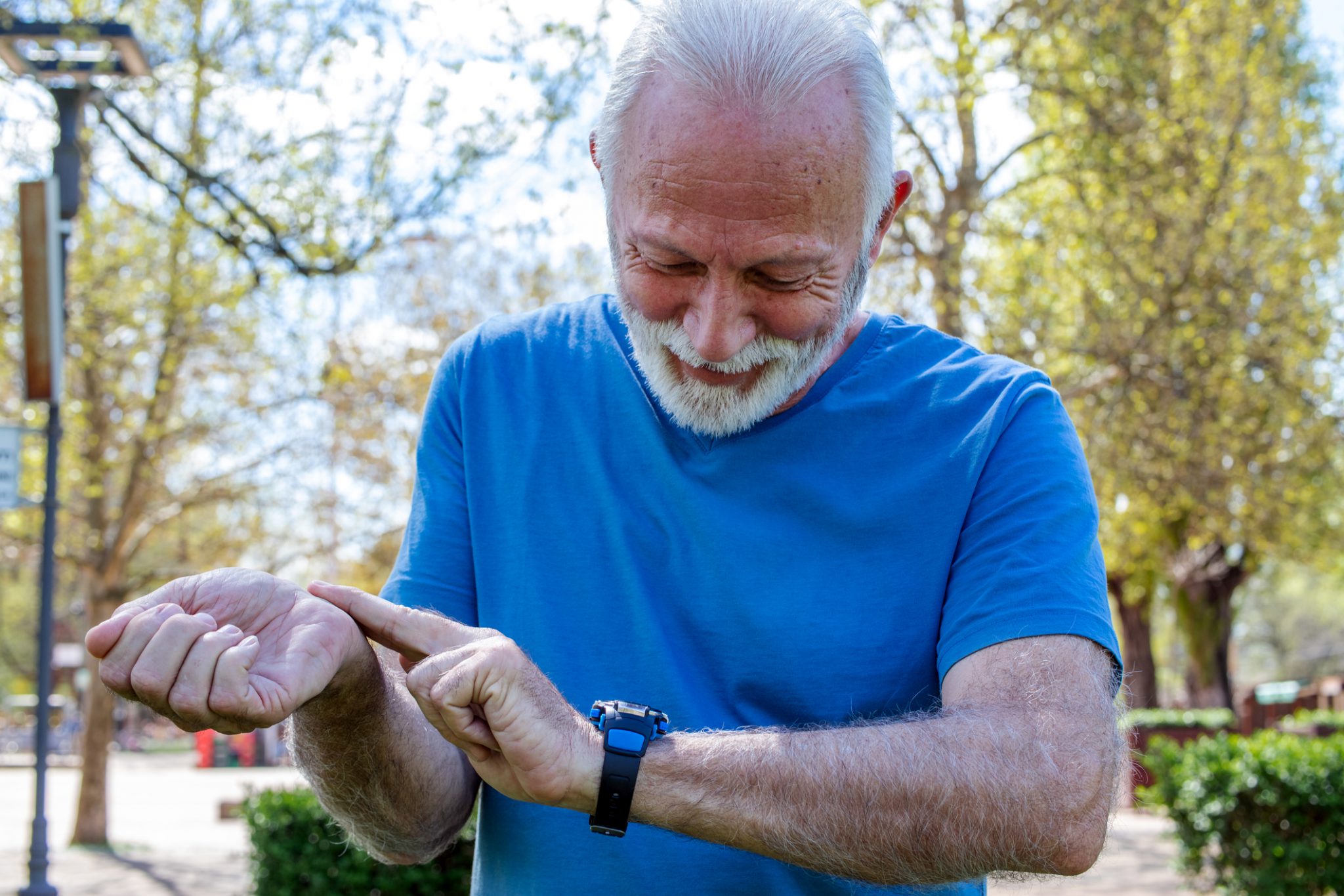 IMST Could Replace Blood Pressure Meds Easy Health Options imst-could-replace-blood-pressure-meds-easy-health-options