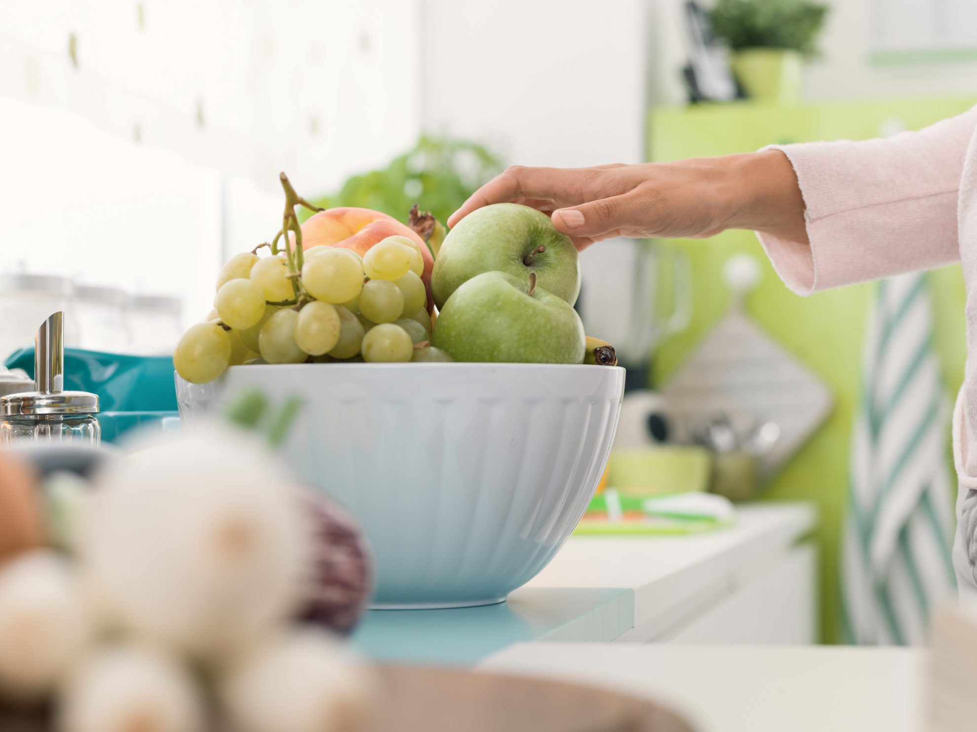 Dangerous Drug resistant Pathogen Coming To Your Fruit Bowl Easy Health Options 