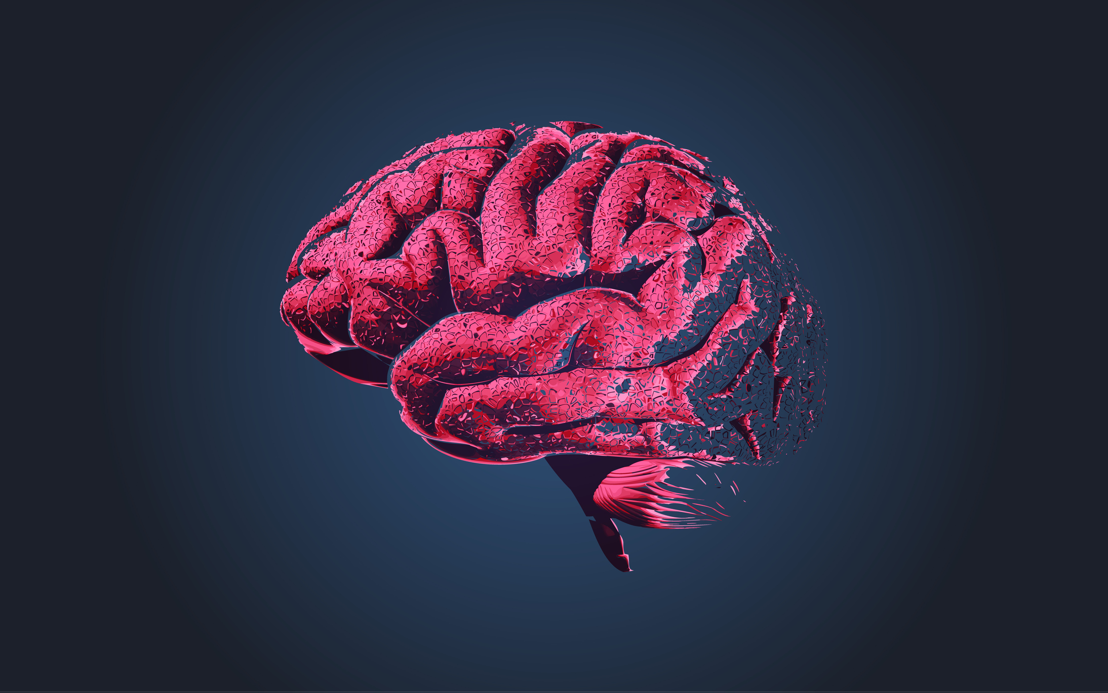 Quantified: How much type 2 diabetes ages the brain
