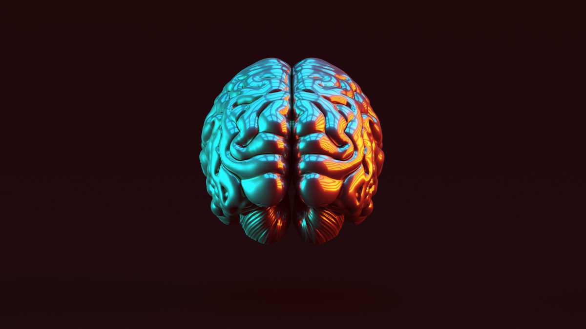 The mineral behind Parkinson's brain-robbing proteins