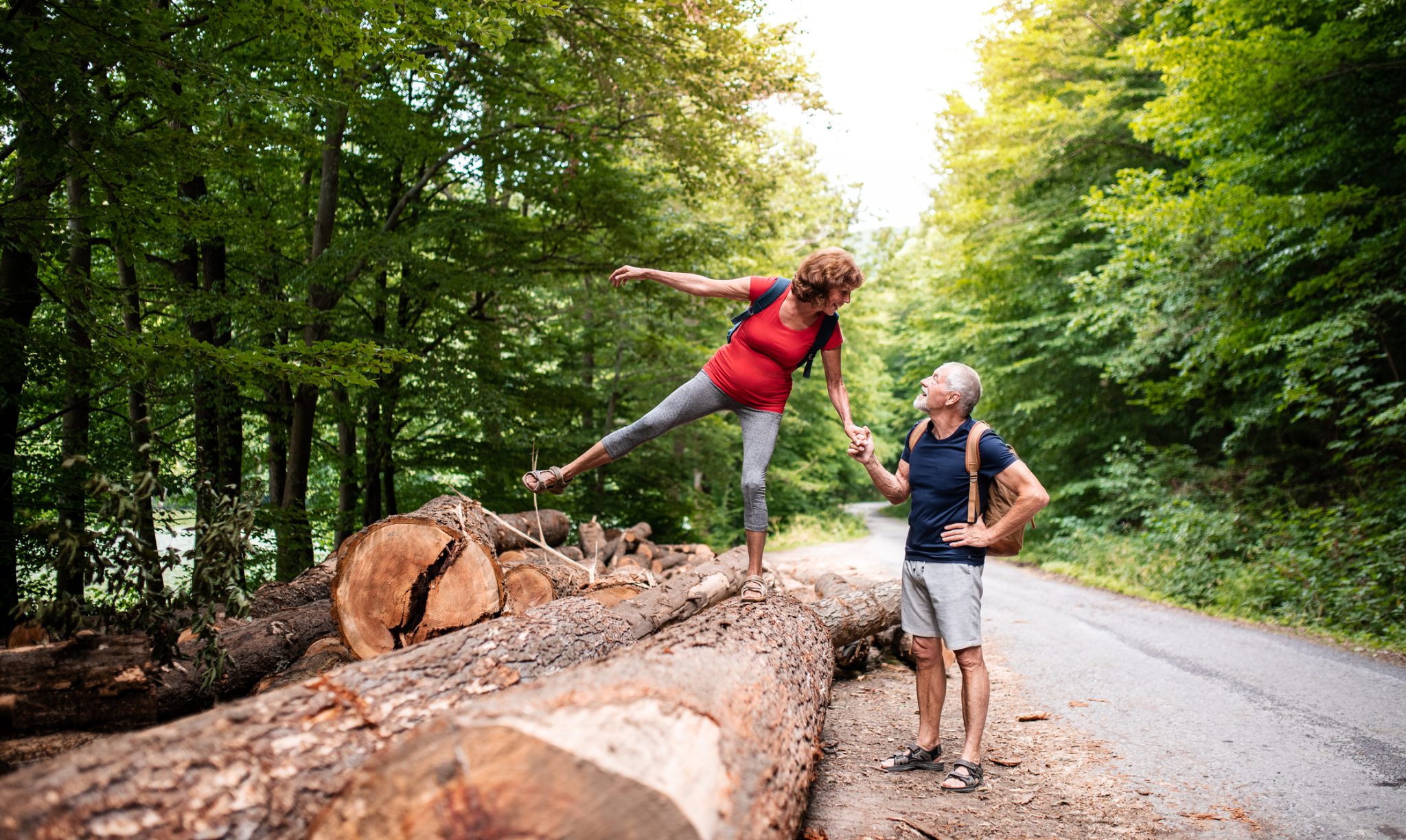 poor-balance-in-seniors-a-recipe-for-disaster-denver-physical-therapy