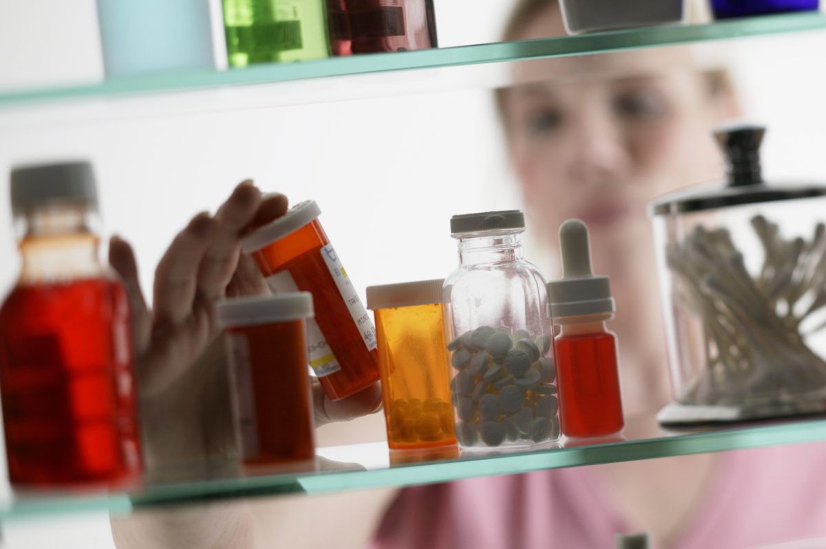 COVID’s surprising legacy: Making other infections more dangerous