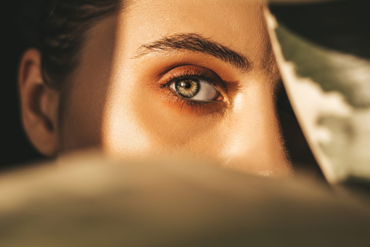 Lutein and zeaxanthin: Protection far beyond your eyes