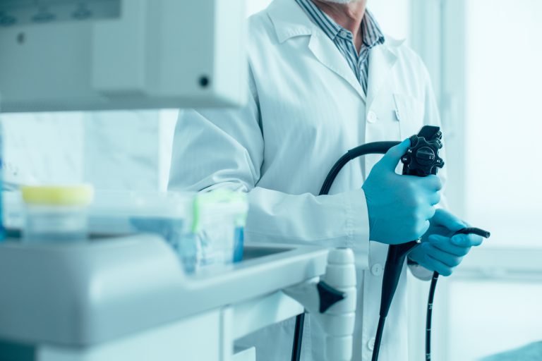 Why colonoscopies may be less effective than we thought