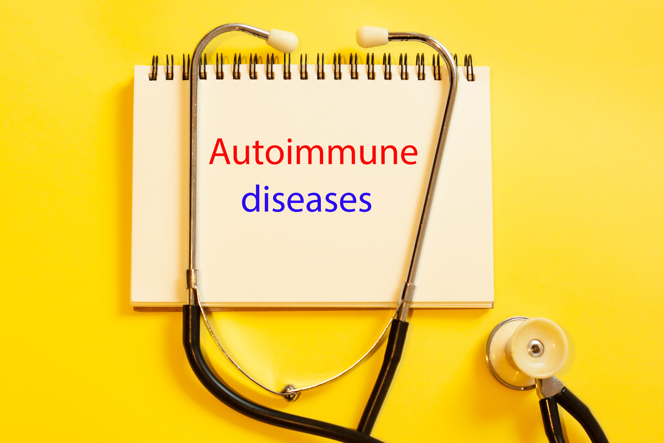 Scleroderma: The autoimmune – heart disease diet link