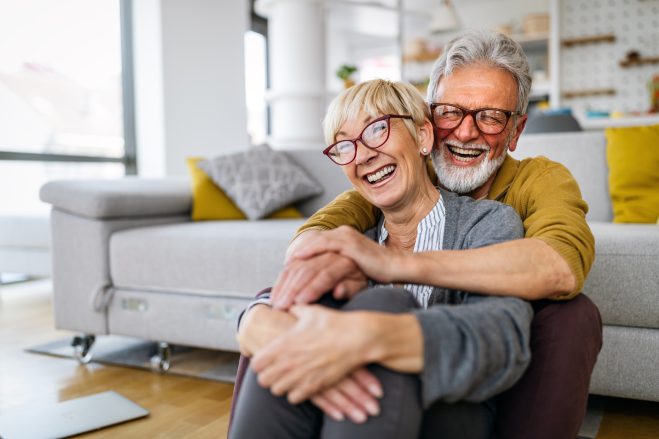 The link between CoQ10 and age-related frailty