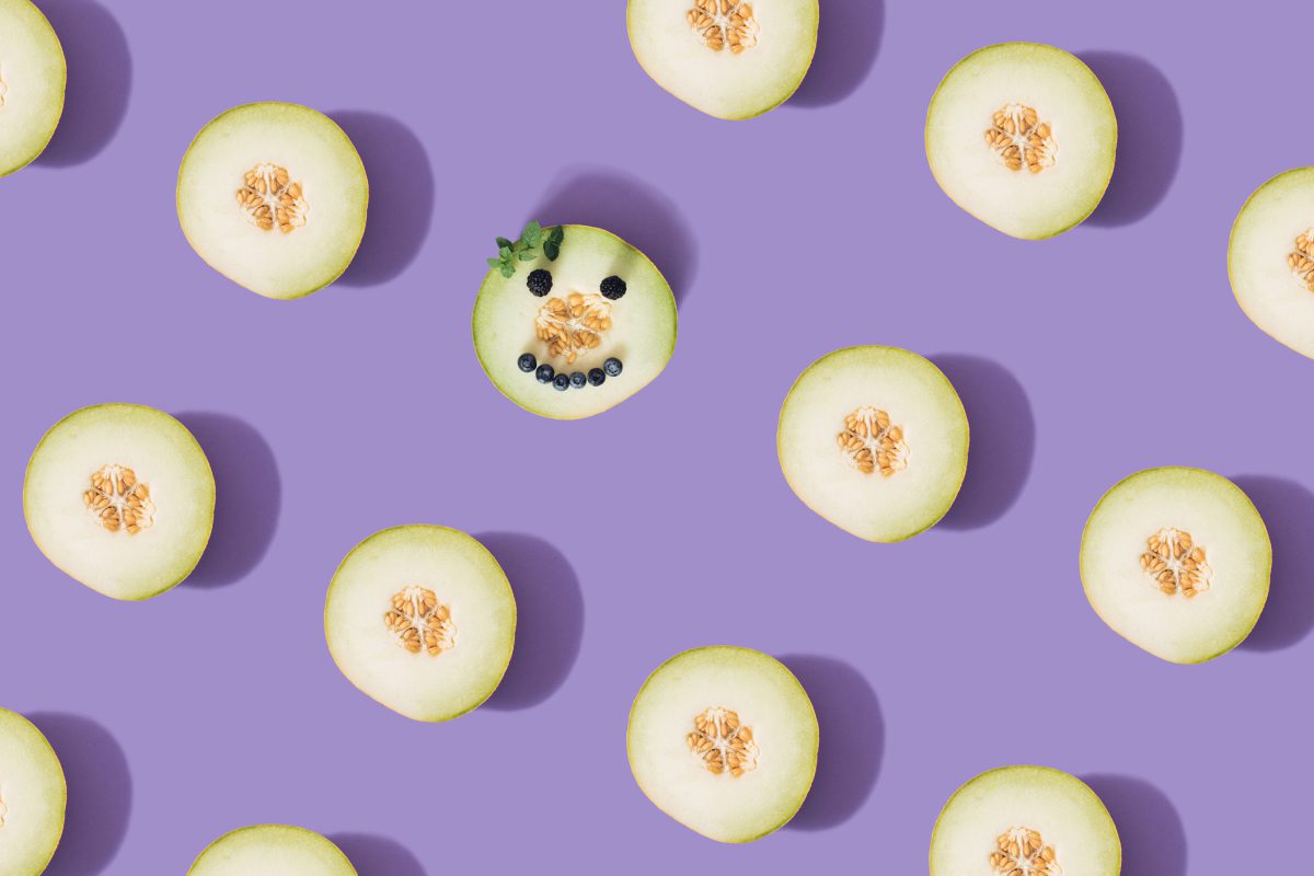6 unusual fall picks that pack big taste and nutrition