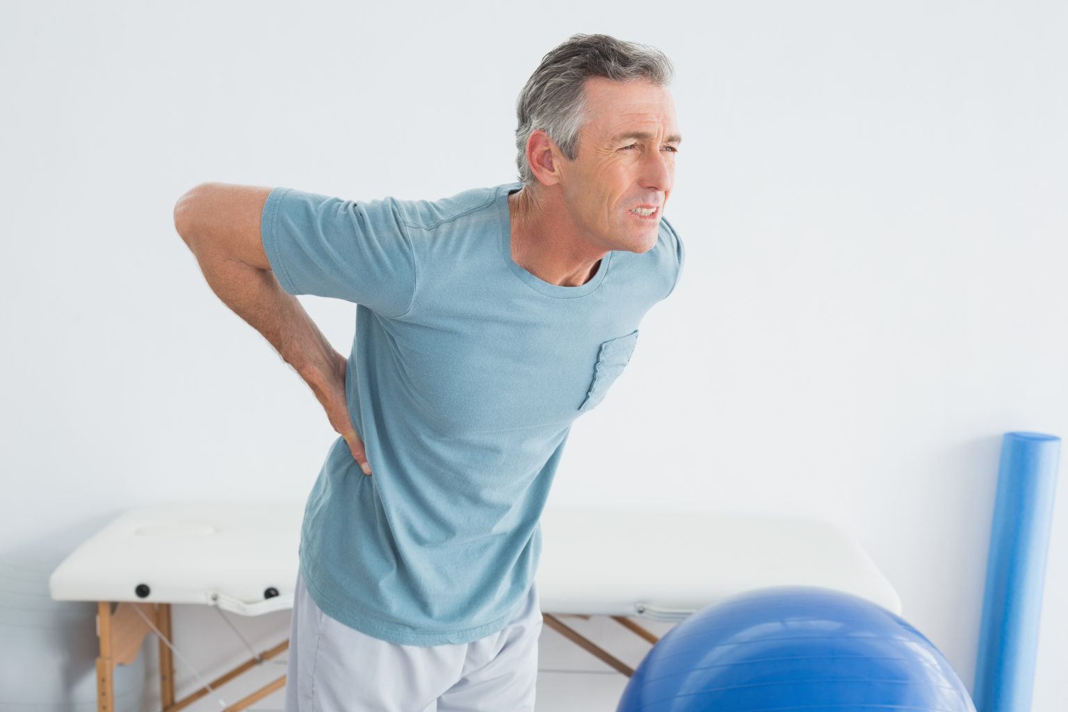 Stretch away low back pain in 6 simple moves Easy Health Options®
