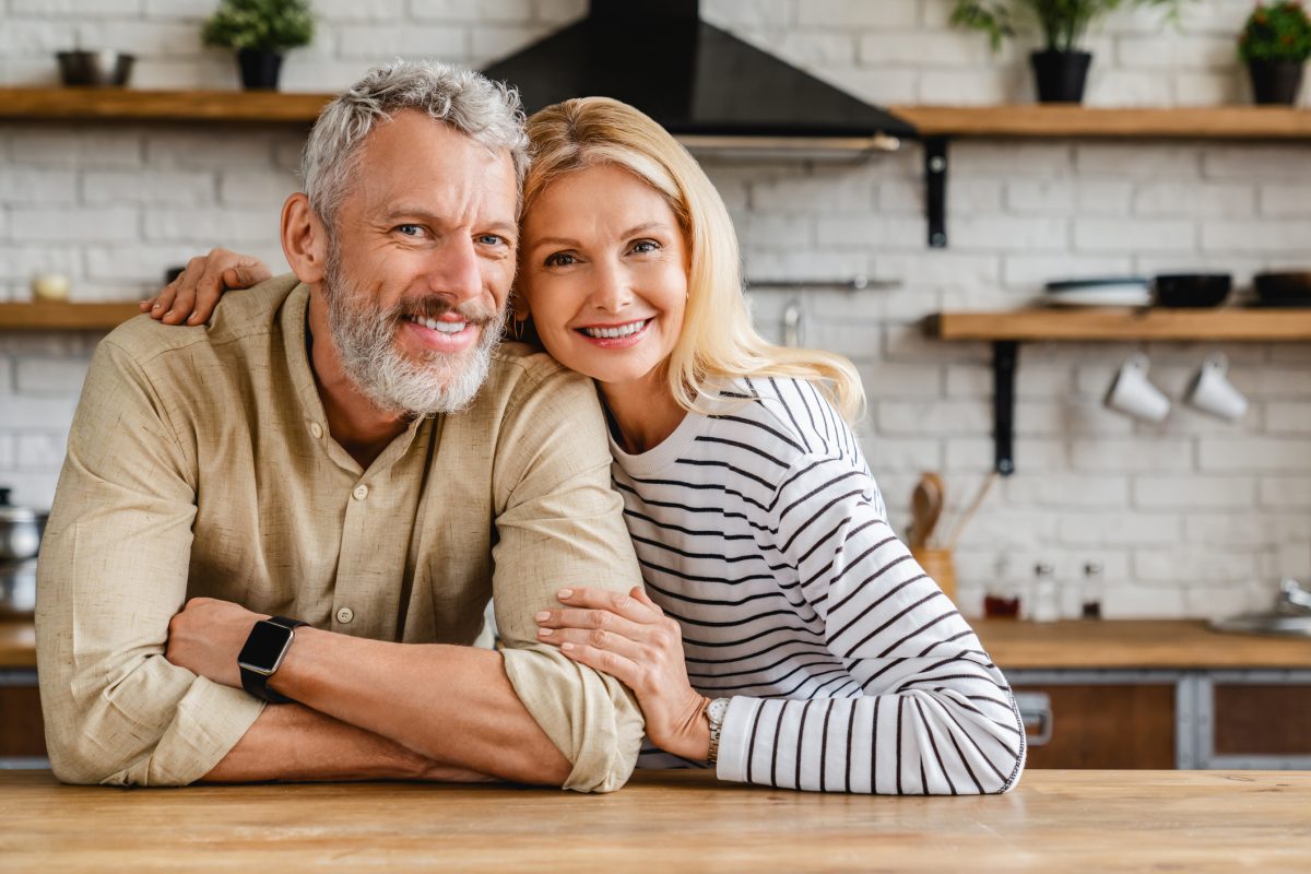 The snack your heart loves that boosts your ‘happy’ hormone