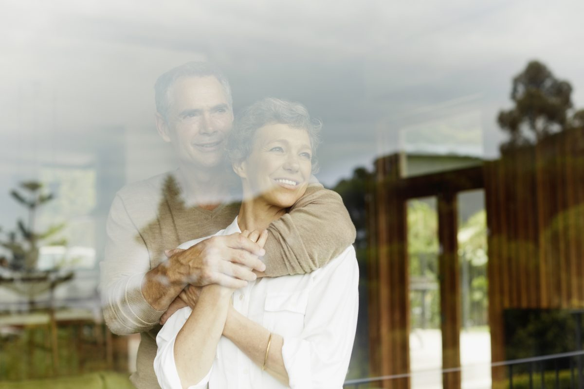 Dopamine levels and testing: Get your pleasure hormone back