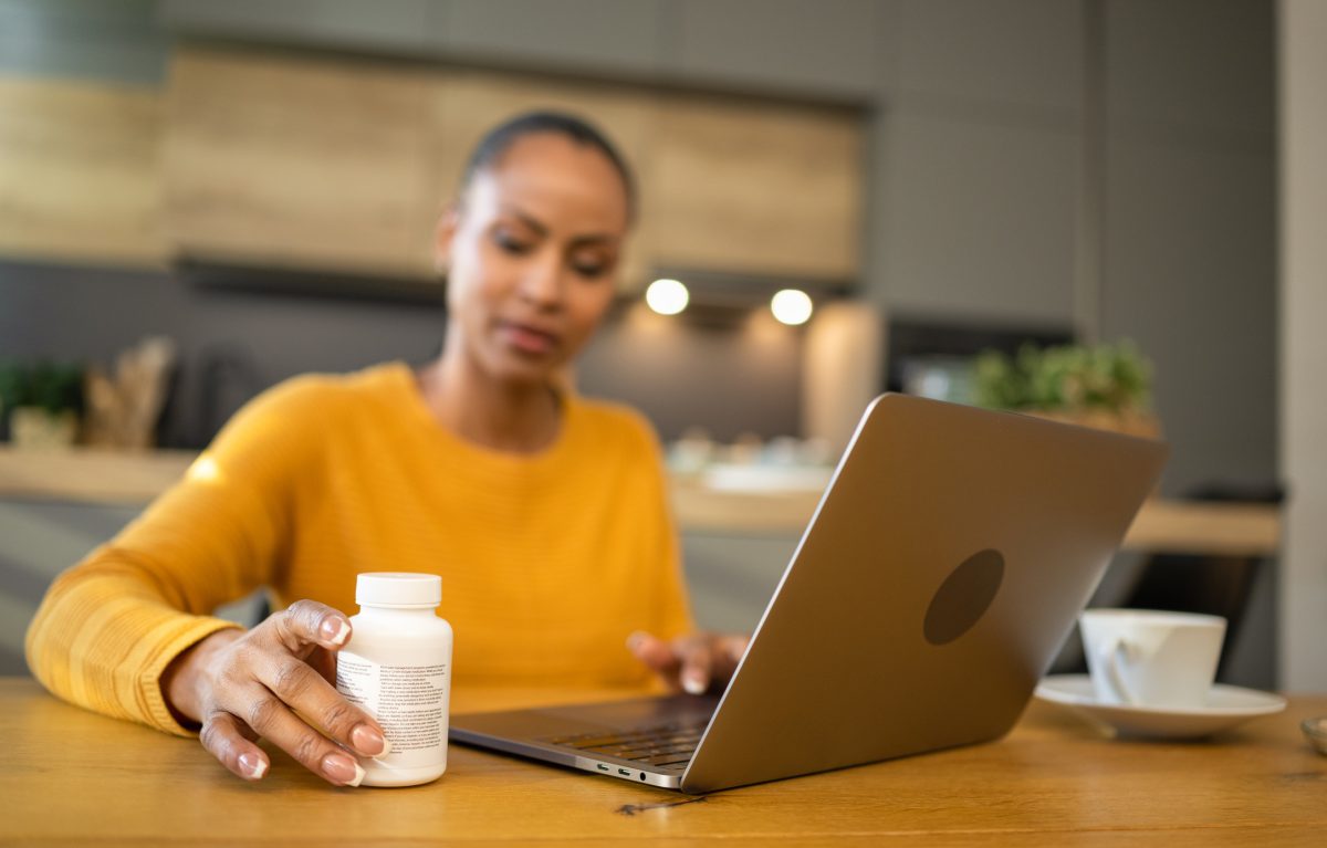 Conclusive: Vitamin D’s viral ‘protective effect’