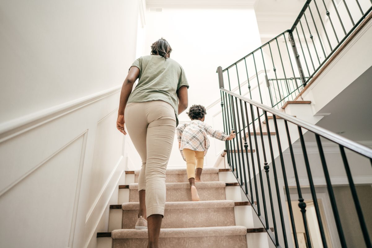 VILPA: Your ticket to lower cancer risk when you hate exercise
