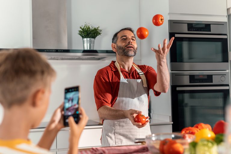 The vegetable that lowered blood pressure 36 percent