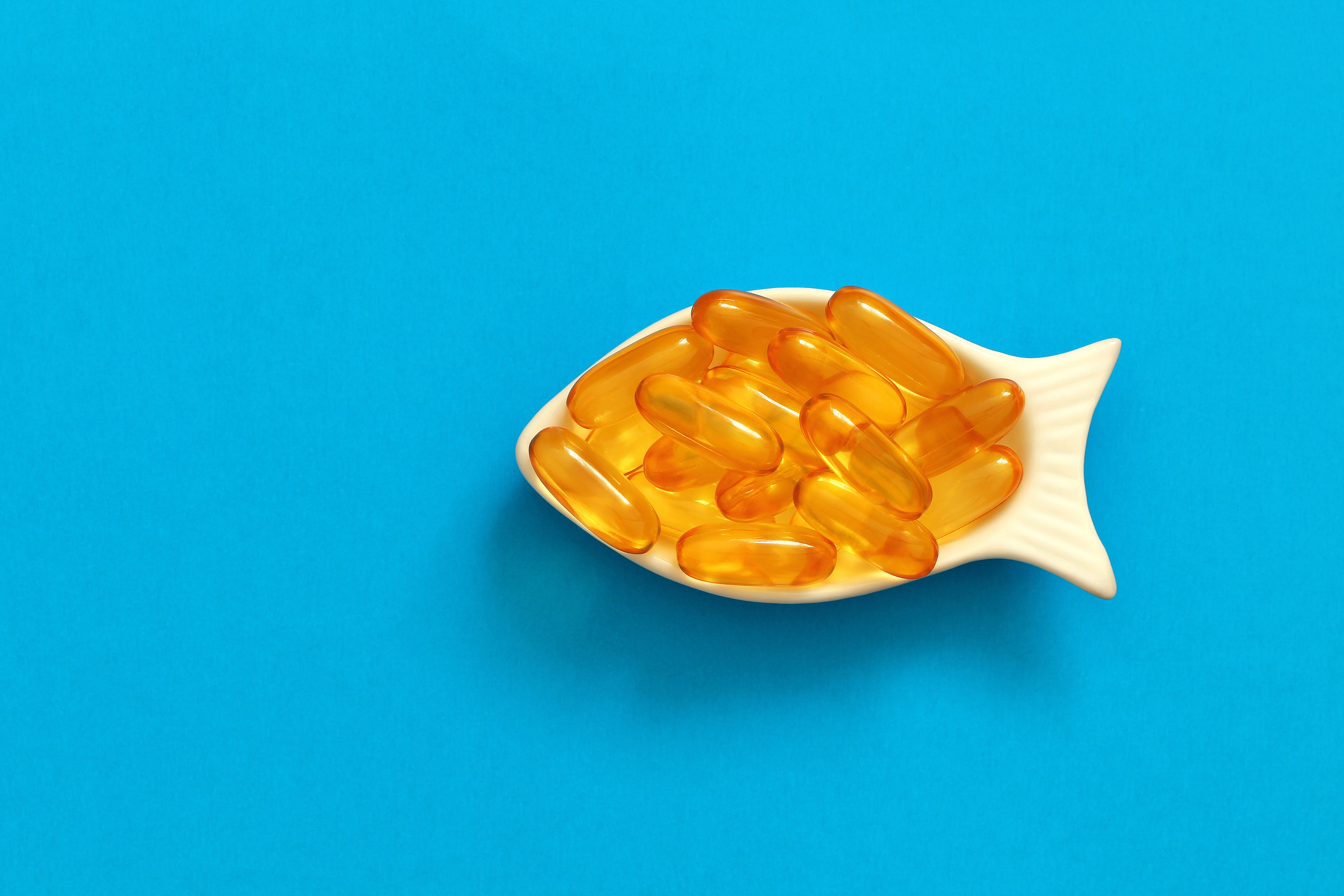 Move over fish and krill oil: Is this the omega-3 for you?