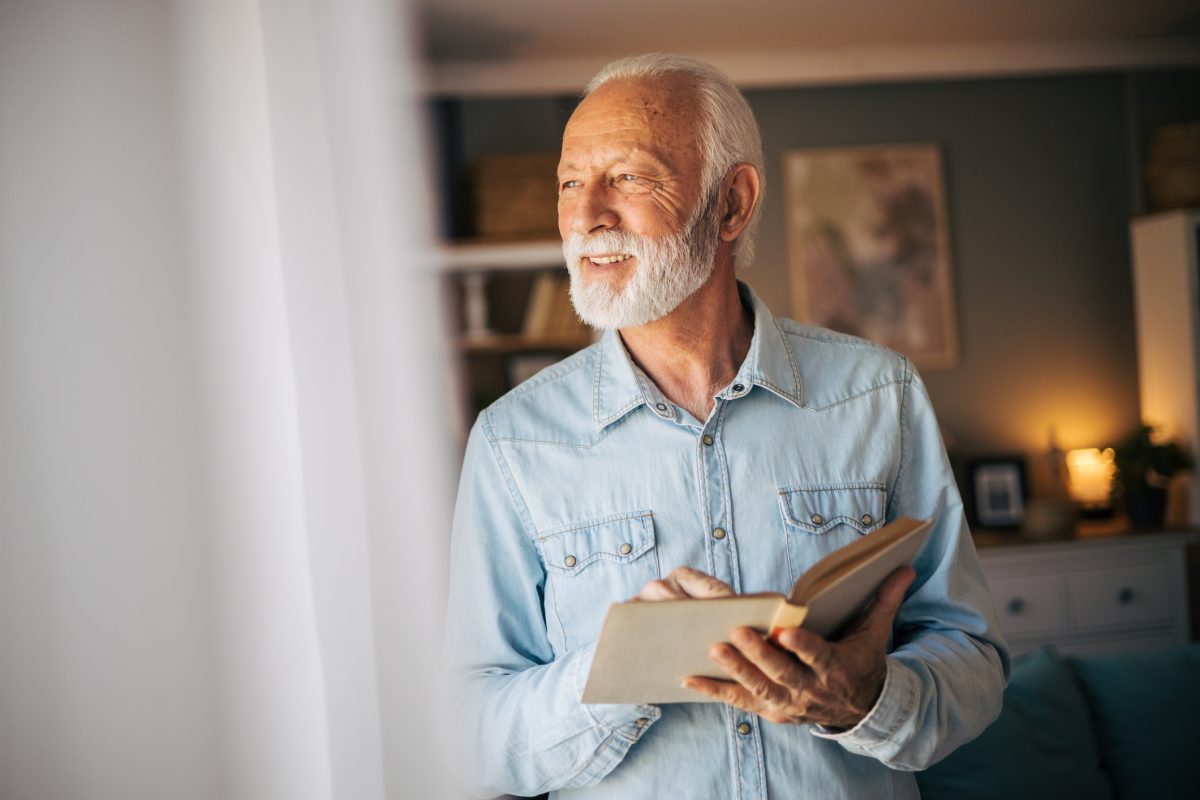 Trouble exercising to lower blood pressure? Just sit less