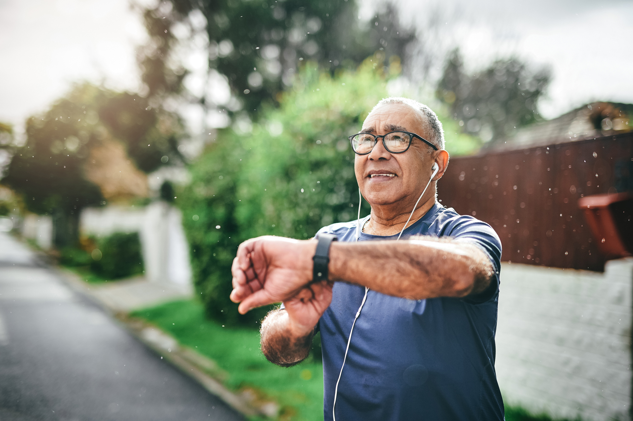 Listening to music really can reduce pain