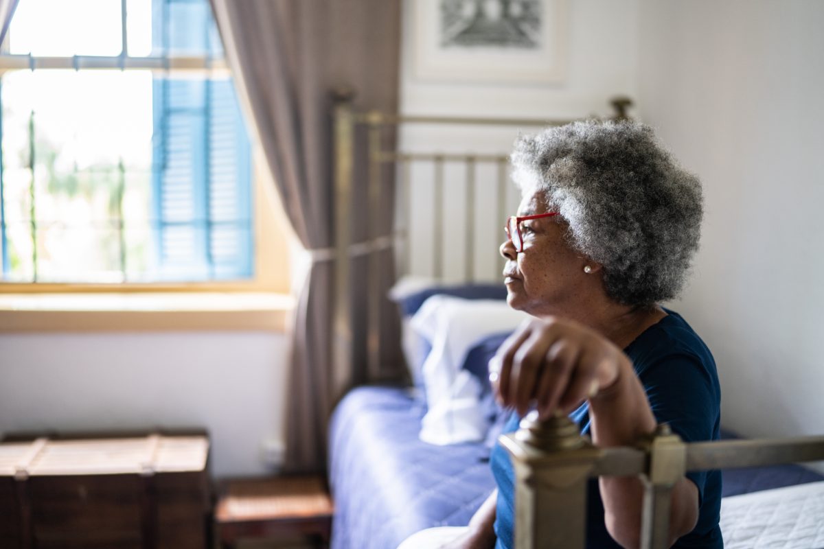 A better approach to beating chronic fatigue
