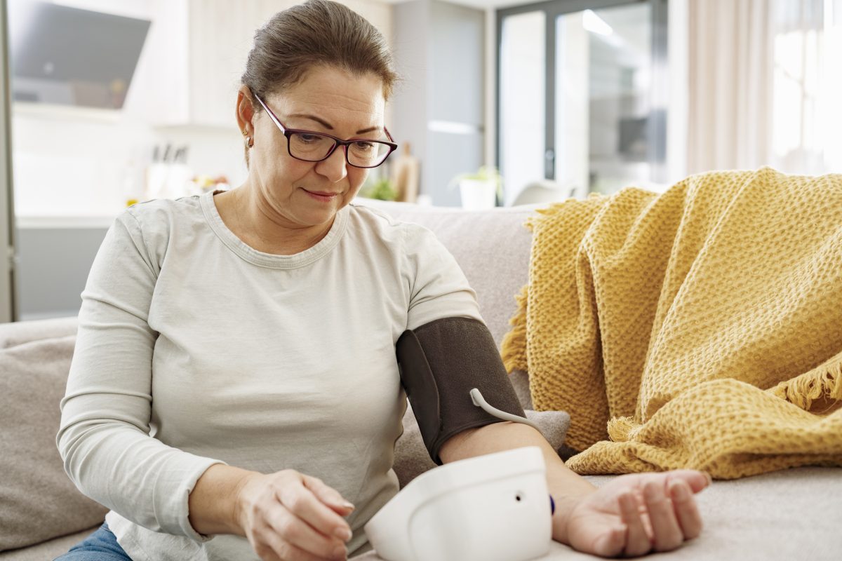 ‘Avoidable’ diseases keep you rich in more ways than one