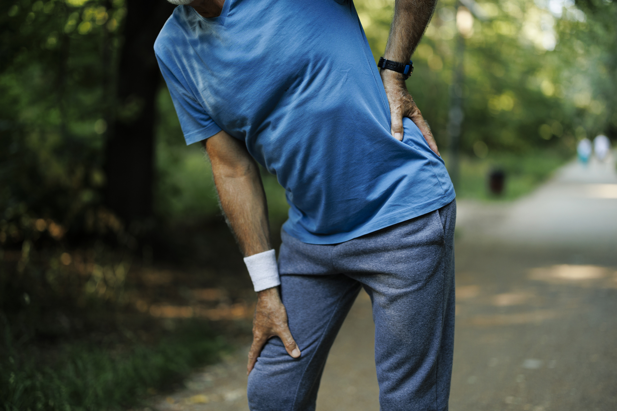 The best exercise to alleviate knee pain