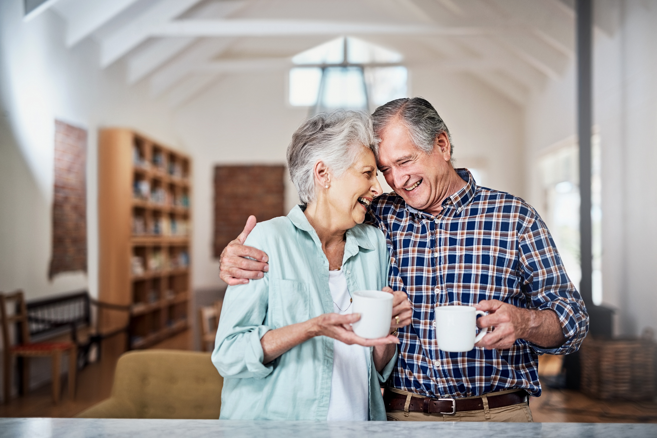 How to keep your coffee healthy