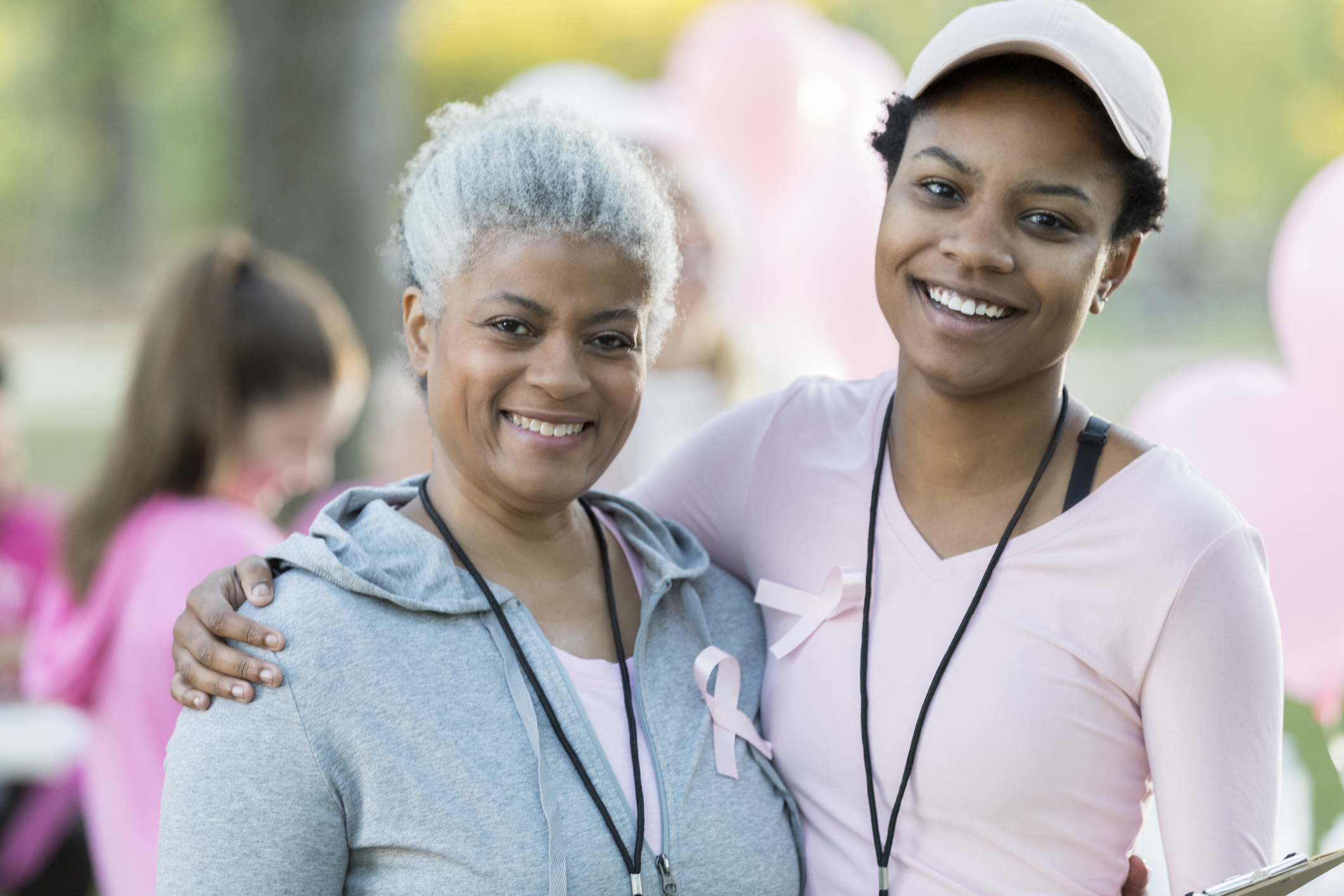 Do’s and don’ts for estrogen-positive breast cancer