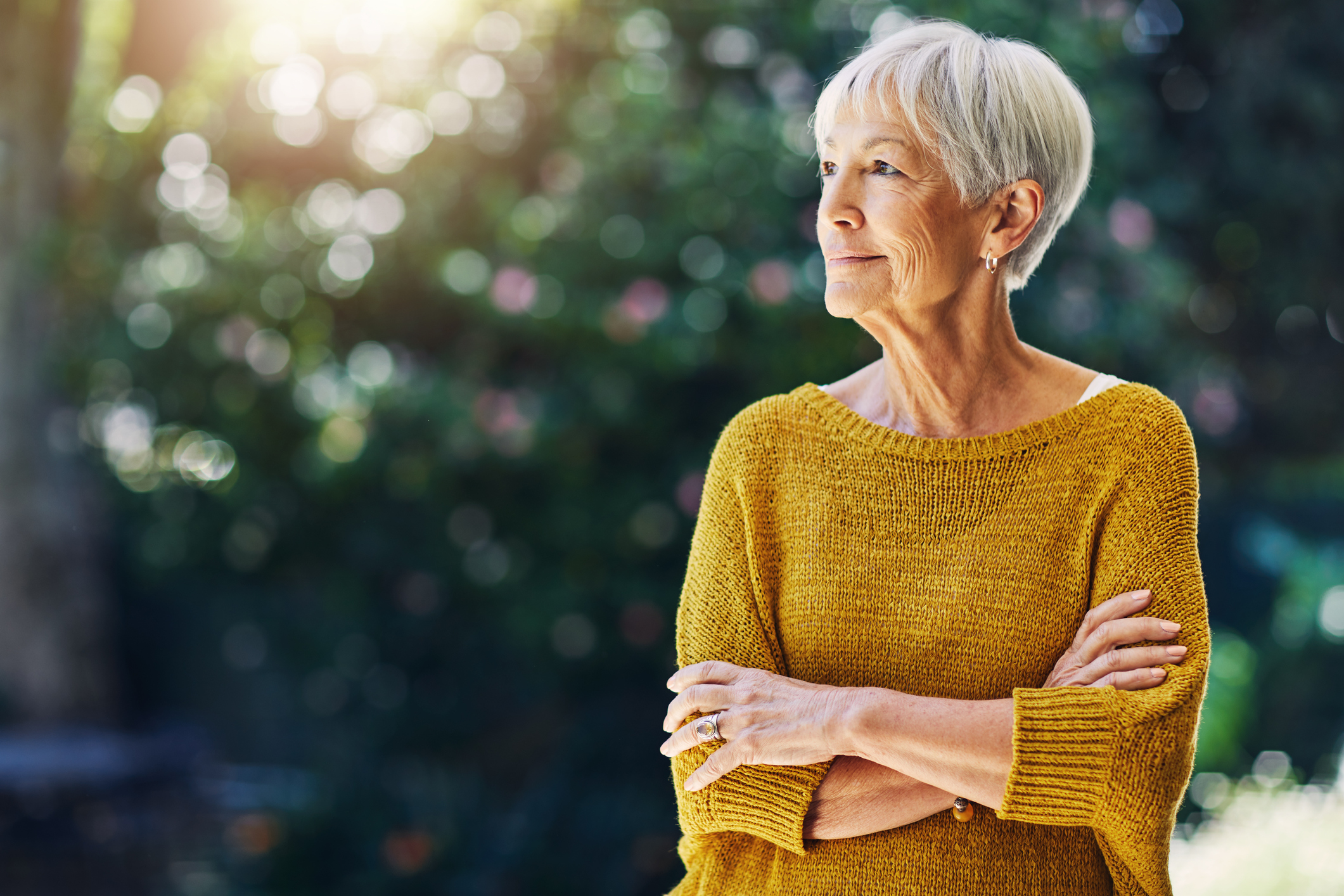 7-decade study reveals lifetime of diet on dementia risk