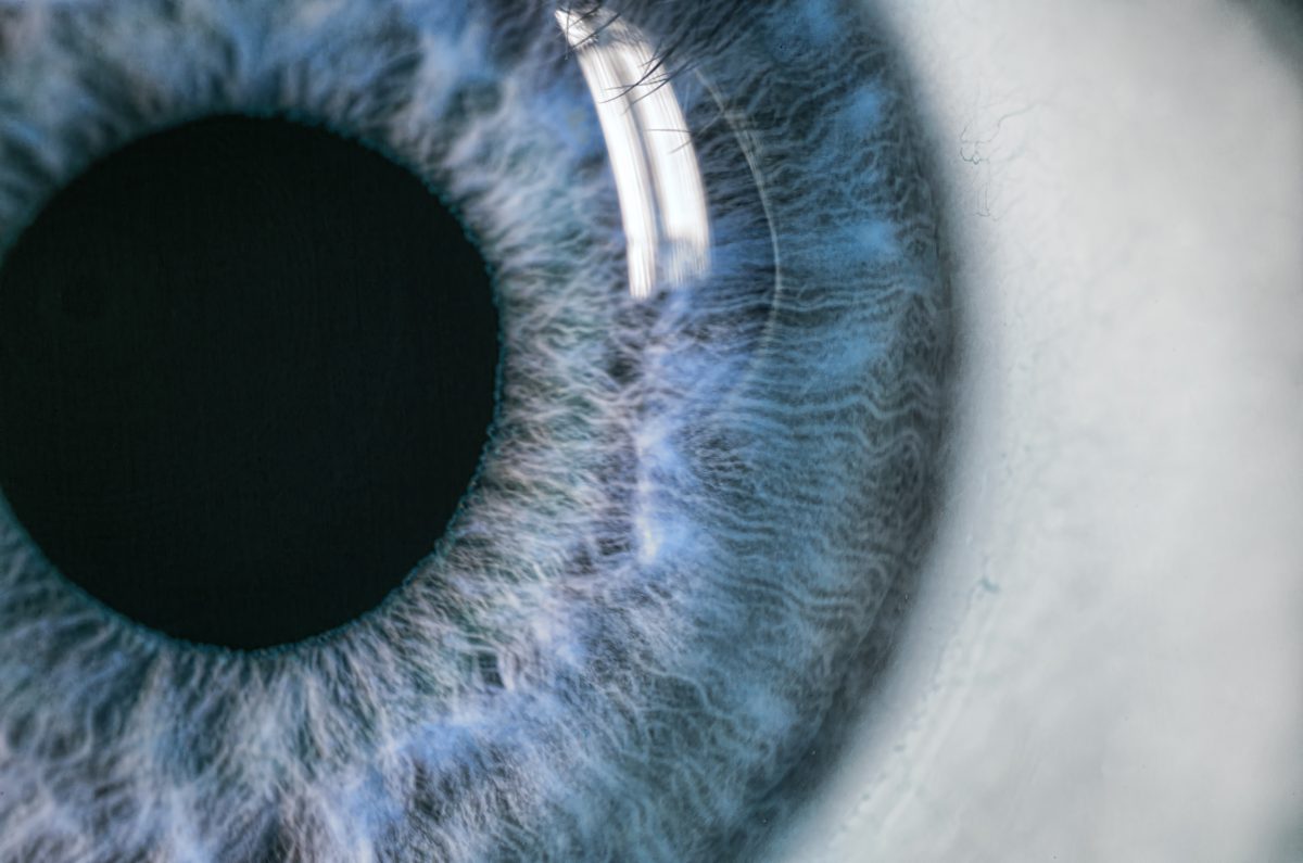 10 hidden health problems your eyes can reveal