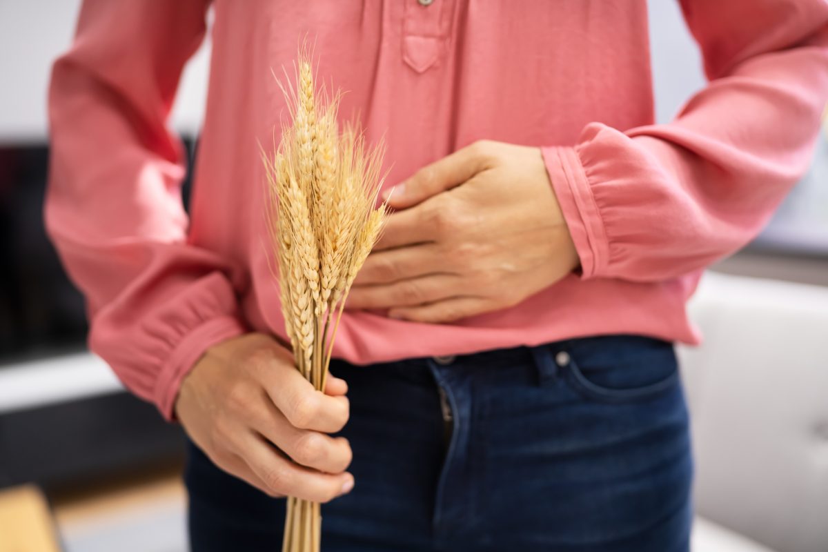 Researchers conclude: Gluten ‘s harm goes way beyond Celiac  