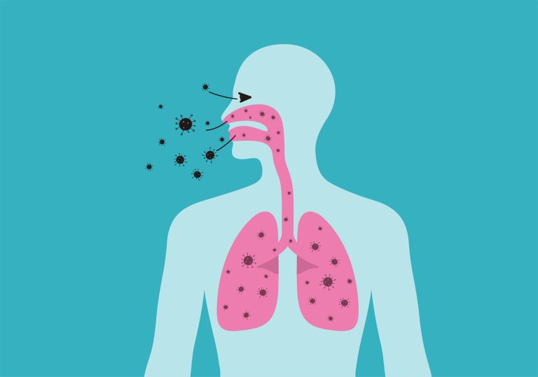 How to reduce pneumonia risk by 86%