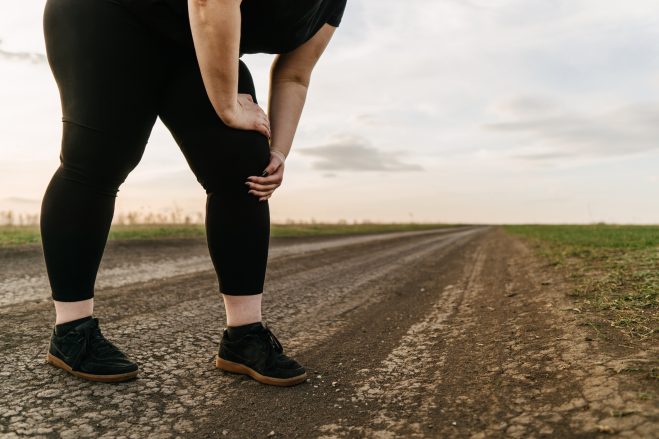 The sleep supplement that combats ‘diabesity’