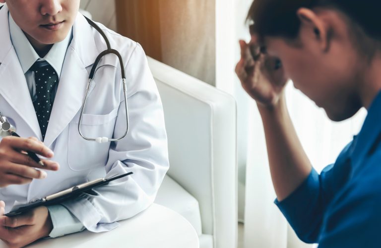 The ‘guardians’ that balance immune system response