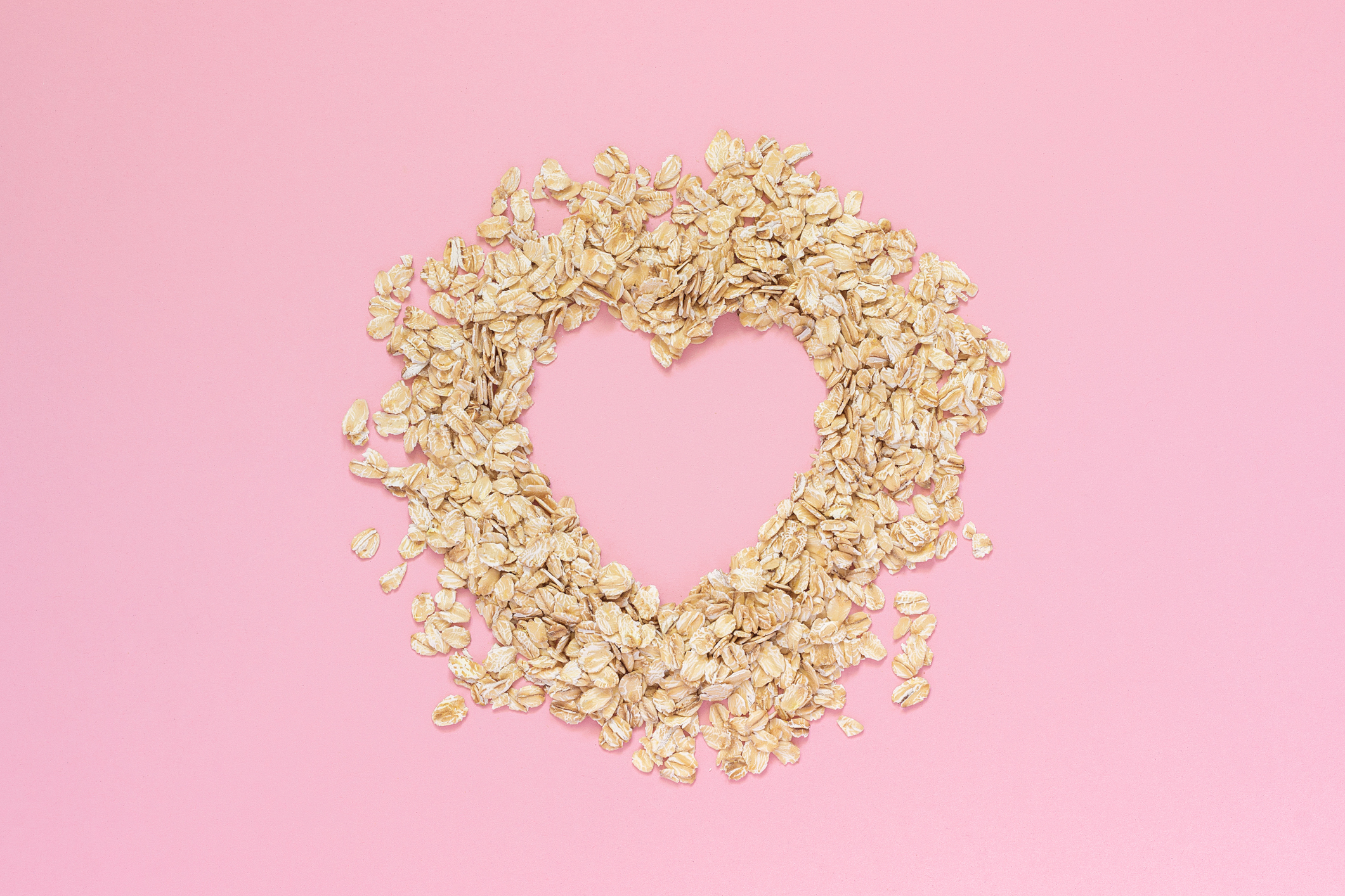 The protective ‘signal’ fiber sends your heart
