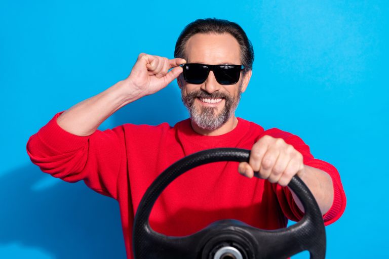 7 reasons to wear sunglasses this summer and beyond