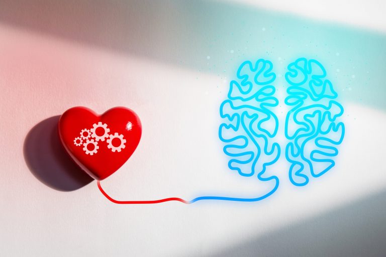 The surprising risk AFib carries for early-onset dementia