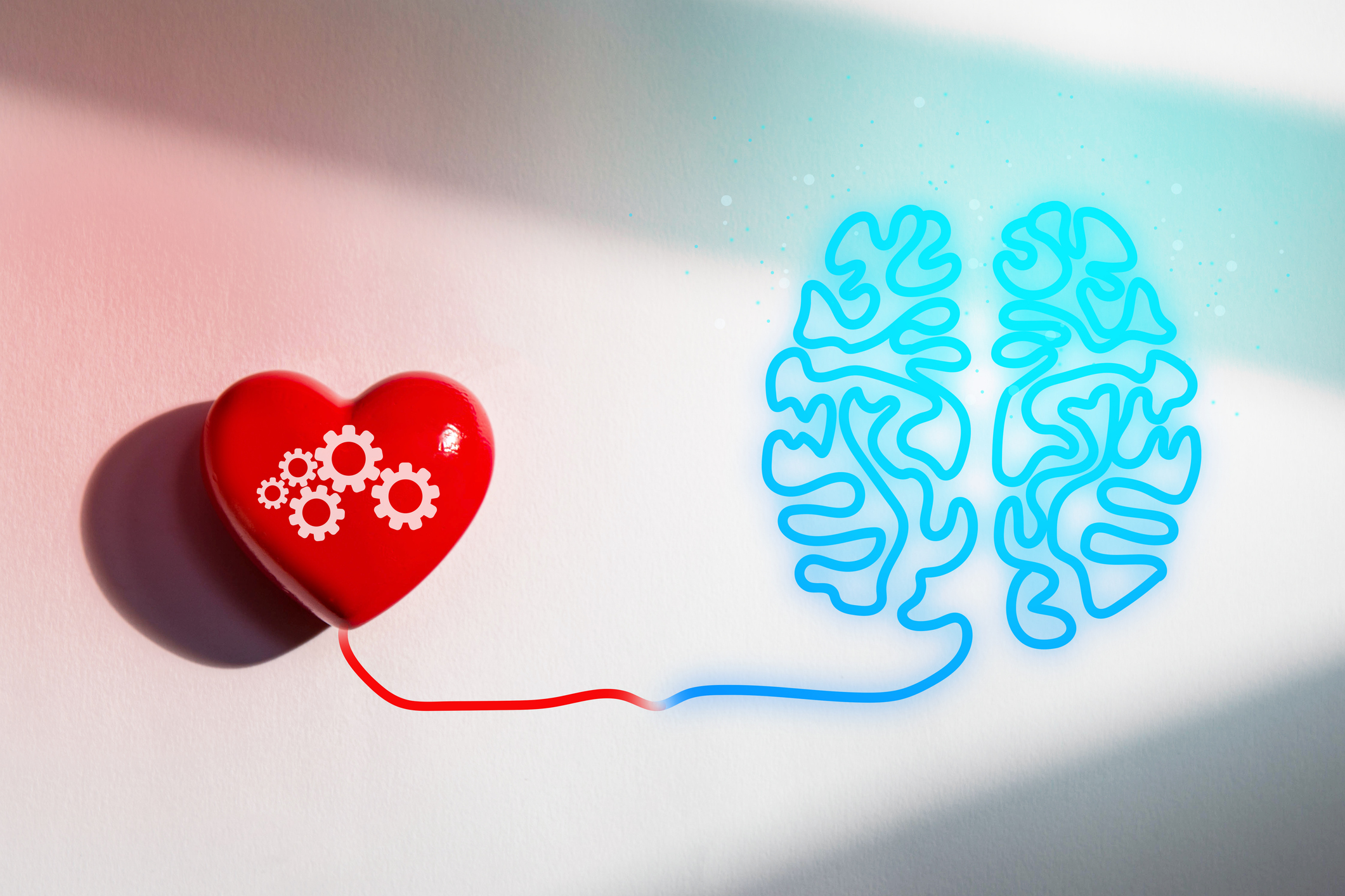 The surprising risk AFib carries for early-onset dementia