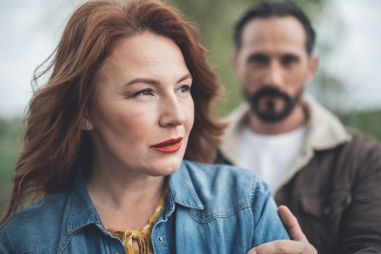 A hidden cause of Alzheimer’s that starts 20 years early