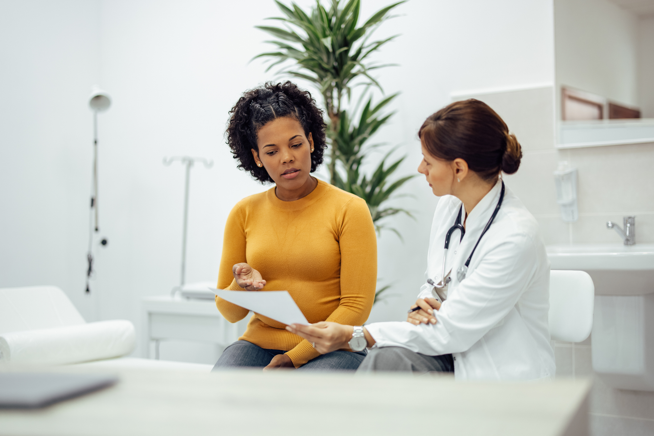 The hidden link between heart health and bone strength