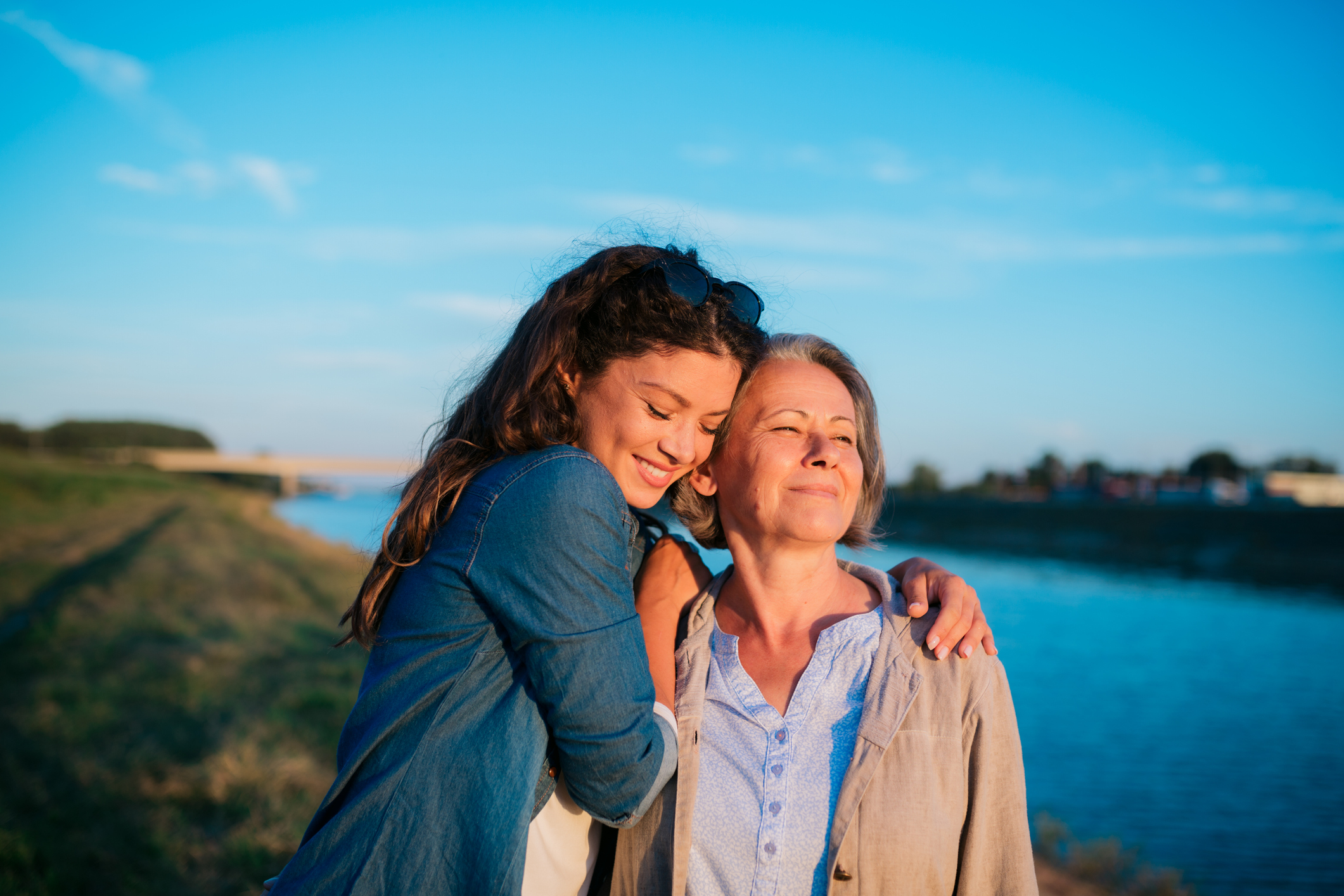 Two molecules explain Alzheimer’s ‘mystery’ and enable early detection