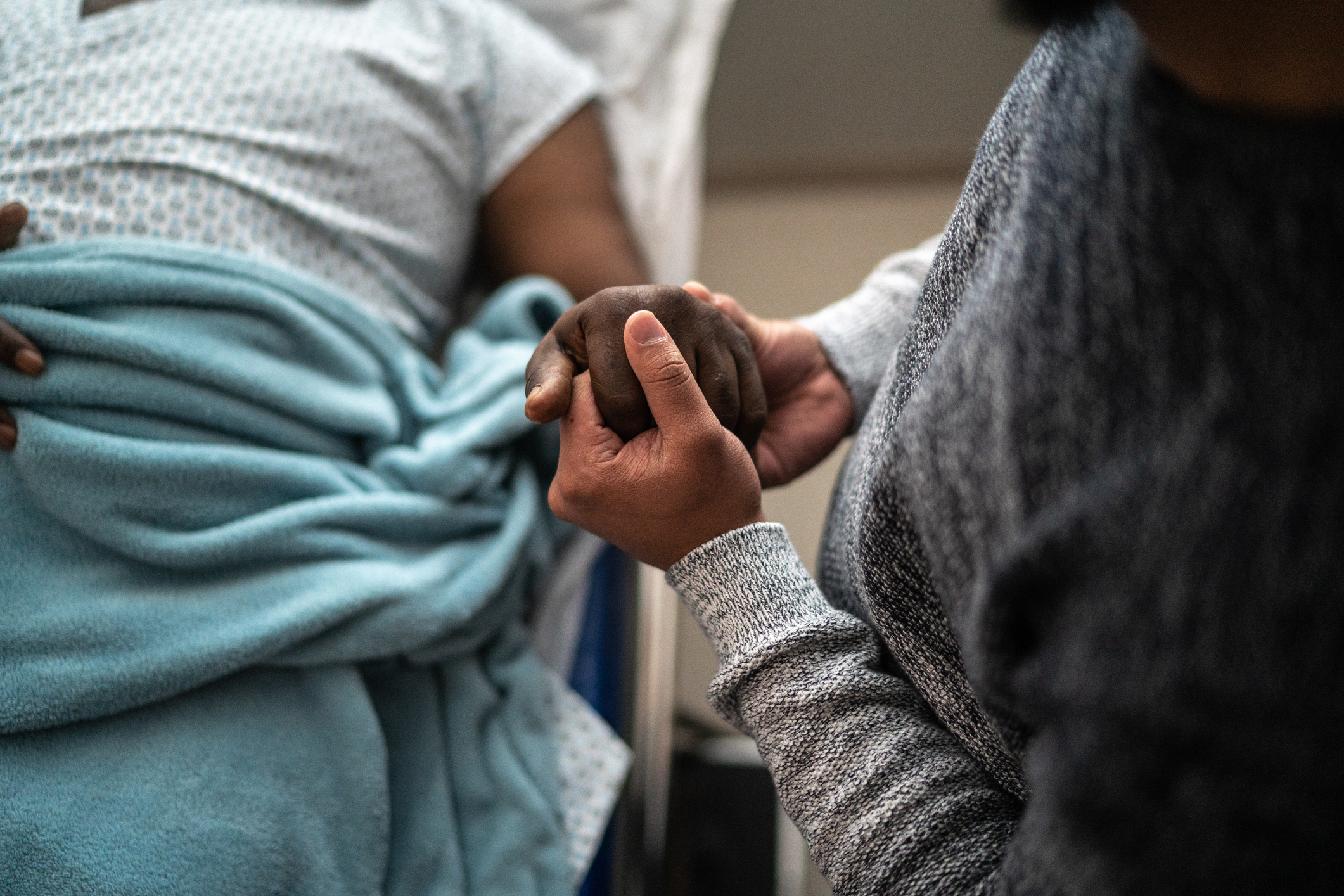 The drug that could heal stroke — and a lot more