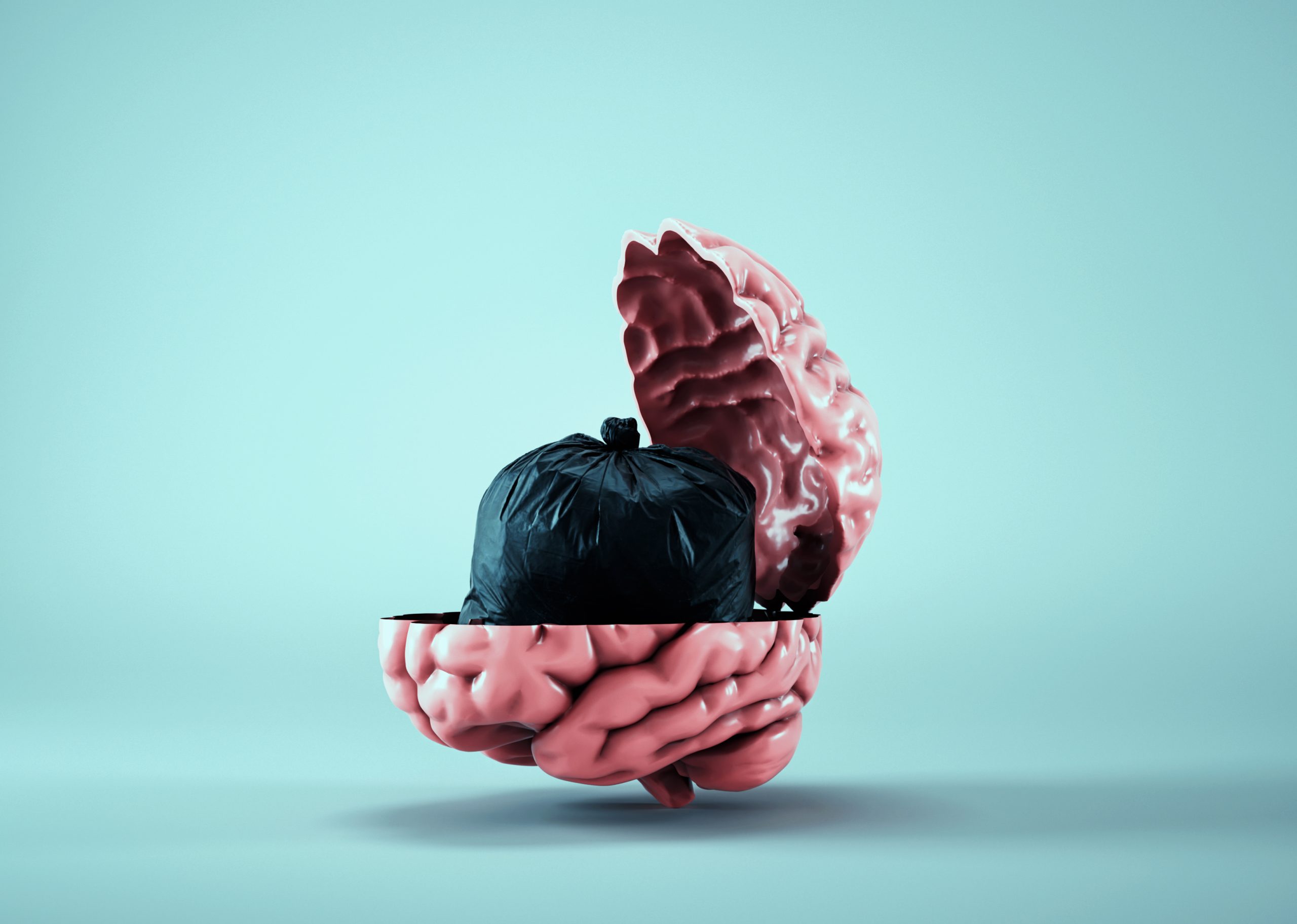 29 million-person study finds 3 ways air pollution fuels dementia