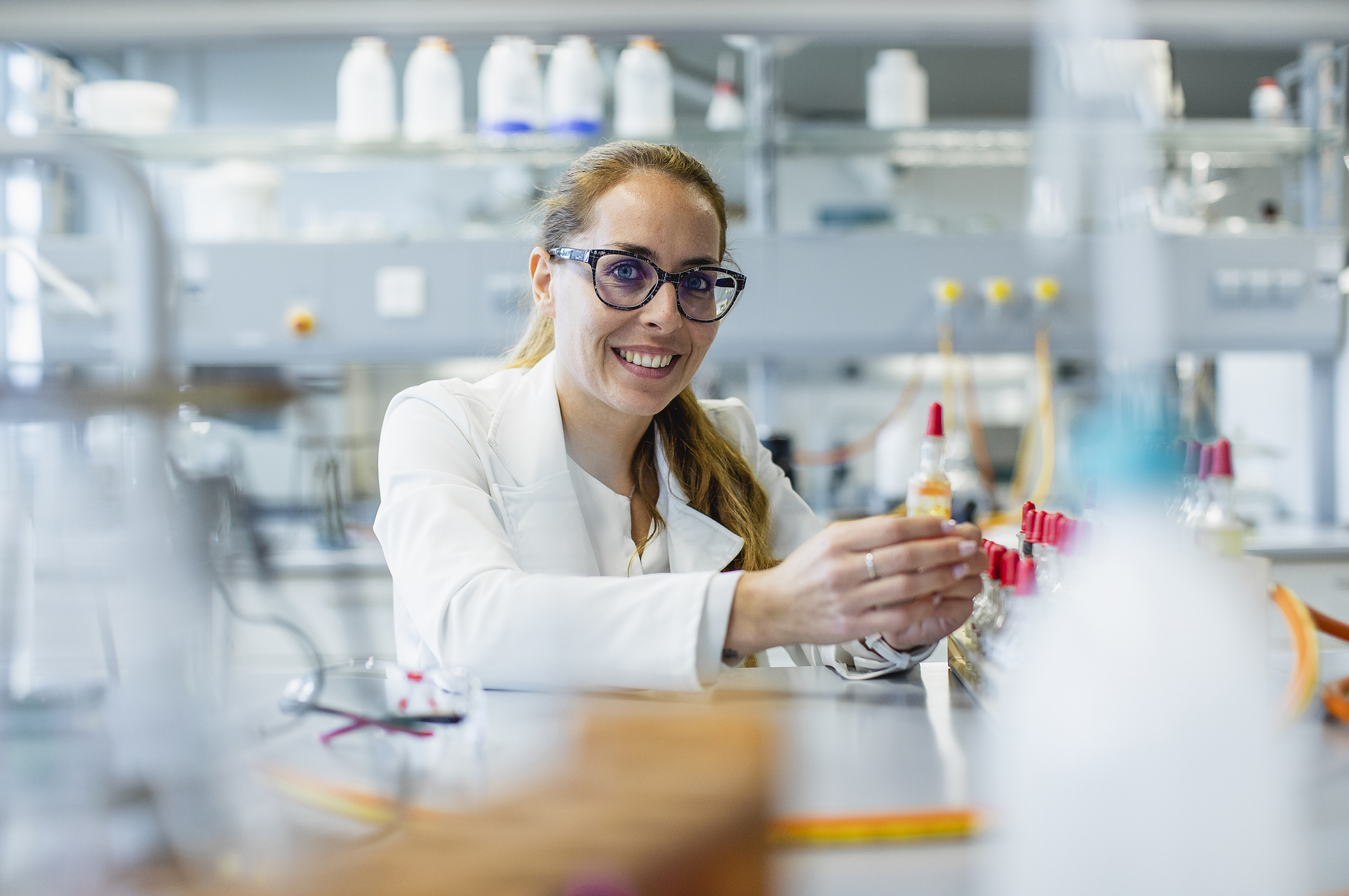 The link between the vitamin D gene and cancer